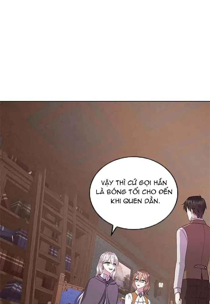 Tôi Không Muốn Chết Lần Nữa! - Trang 13