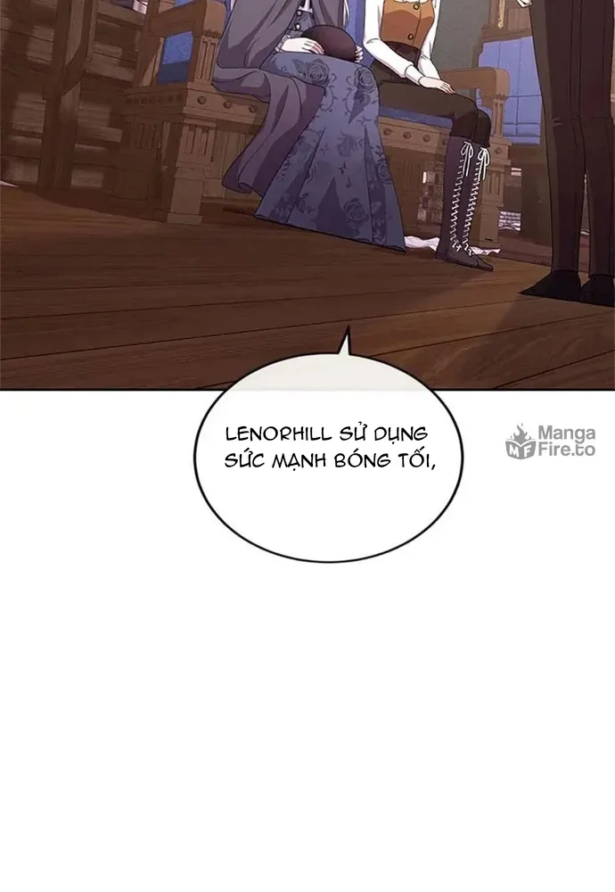 Tôi Không Muốn Chết Lần Nữa! - Trang 14