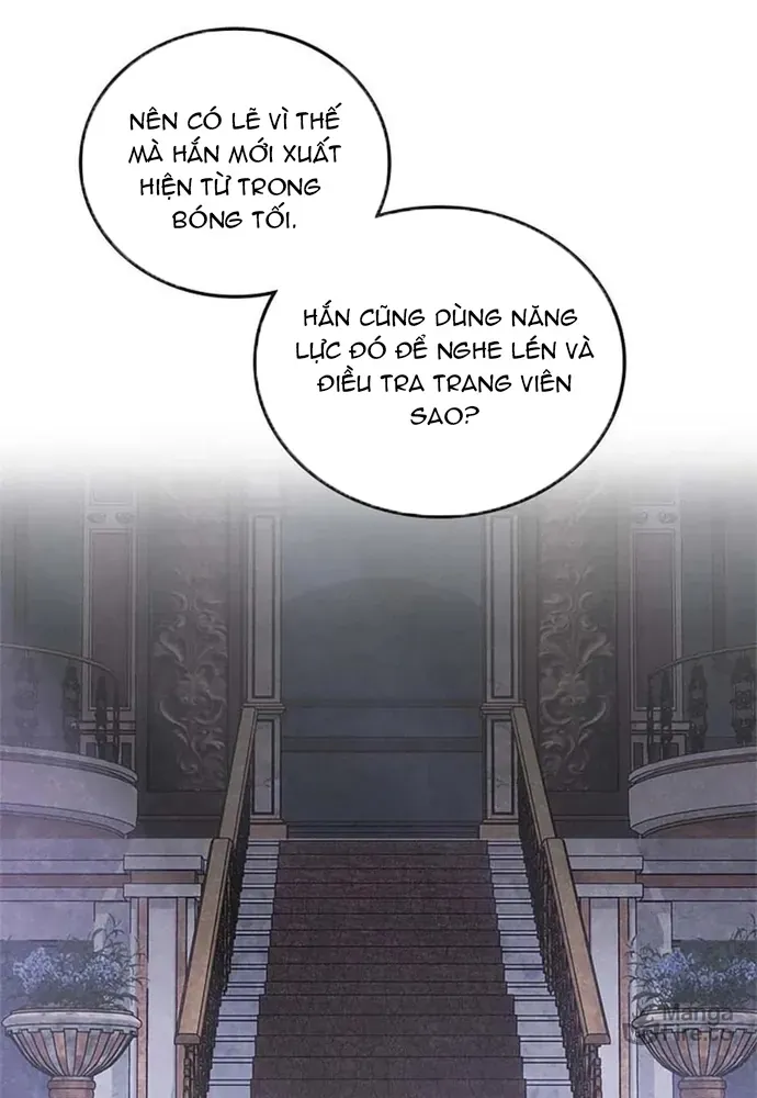 Tôi Không Muốn Chết Lần Nữa! - Trang 15