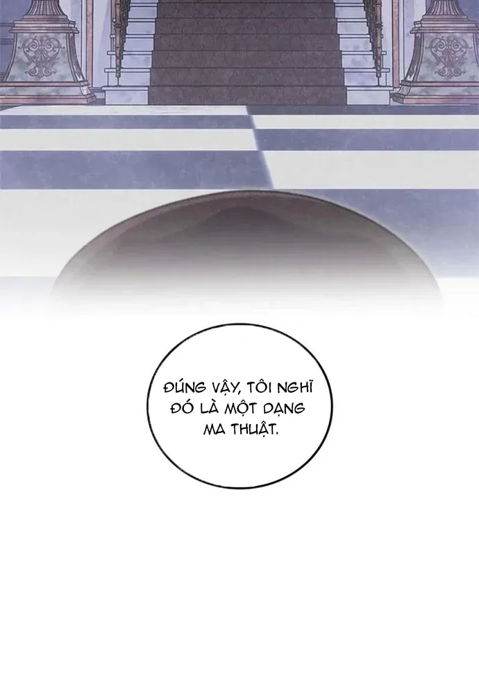 Tôi Không Muốn Chết Lần Nữa! - Trang 16