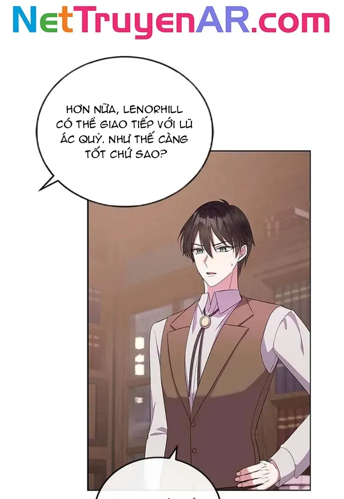 Tôi Không Muốn Chết Lần Nữa! - Trang 17