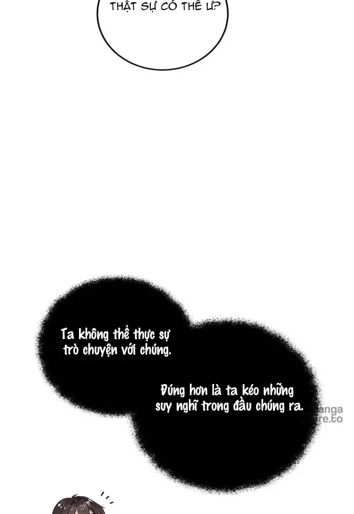 Tôi Không Muốn Chết Lần Nữa! - Trang 18