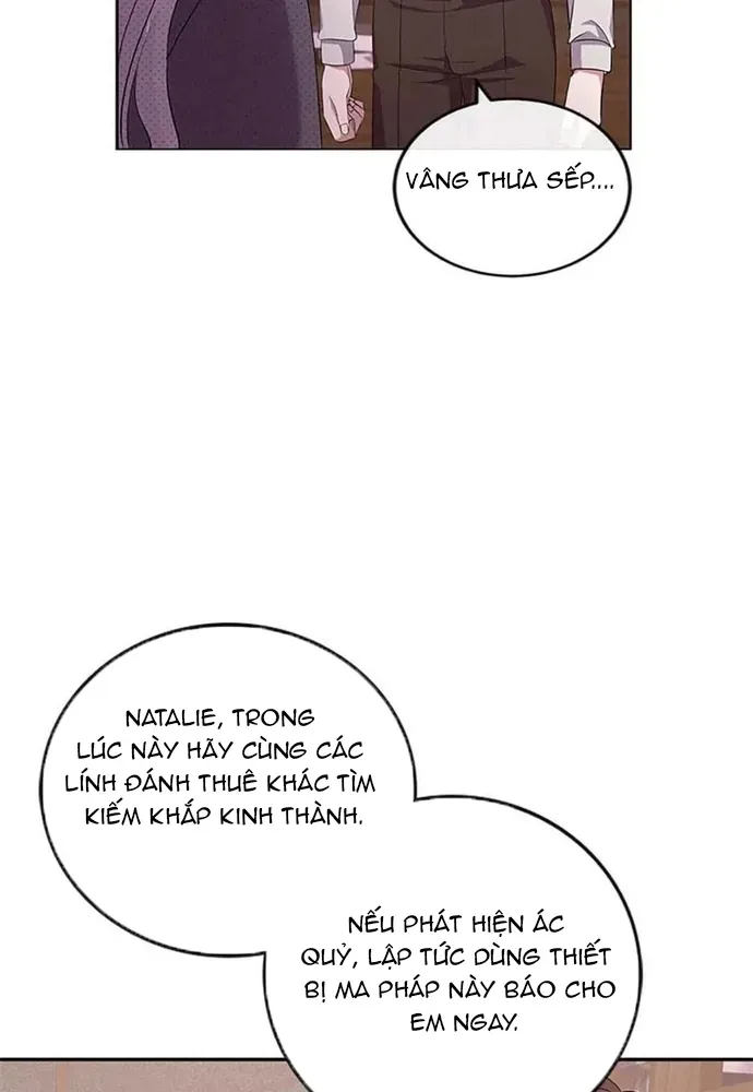 Tôi Không Muốn Chết Lần Nữa! - Trang 22