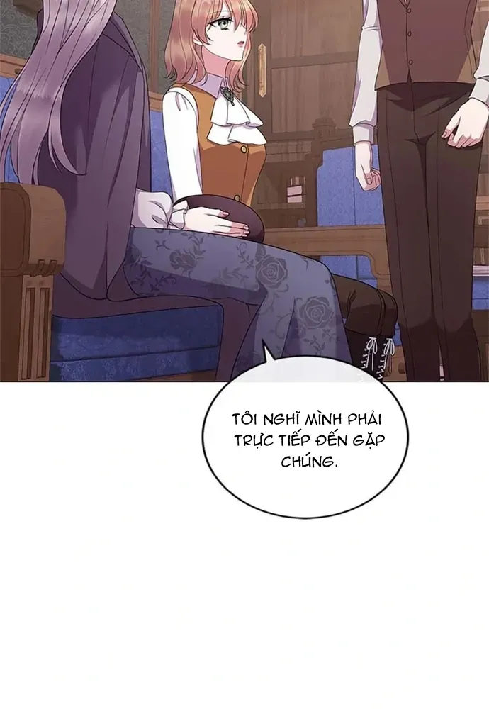 Tôi Không Muốn Chết Lần Nữa! - Trang 25