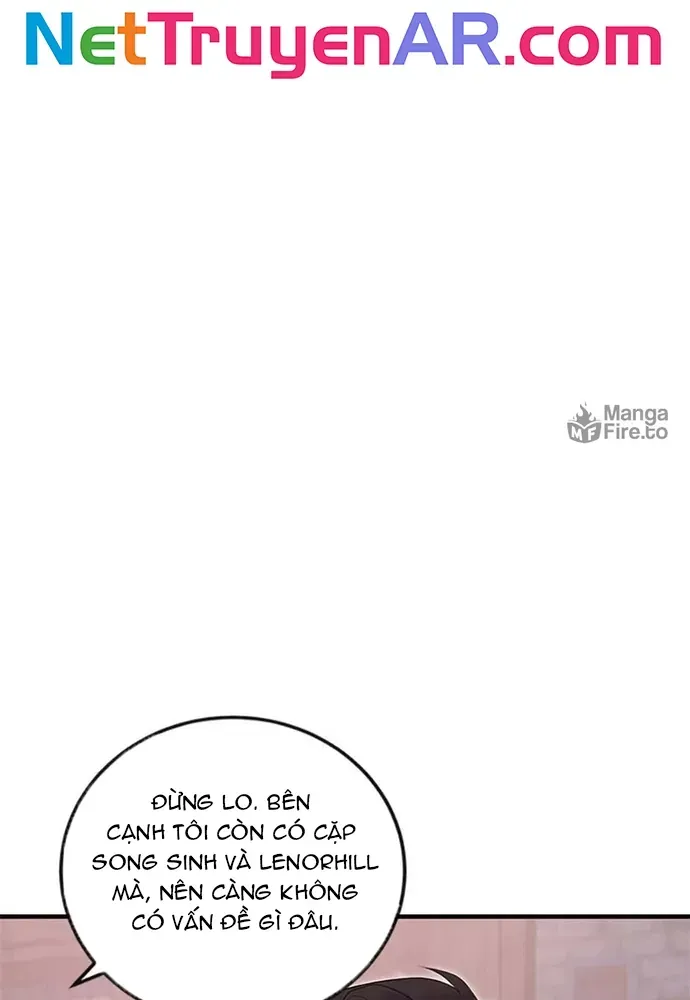 Tôi Không Muốn Chết Lần Nữa! - Trang 27