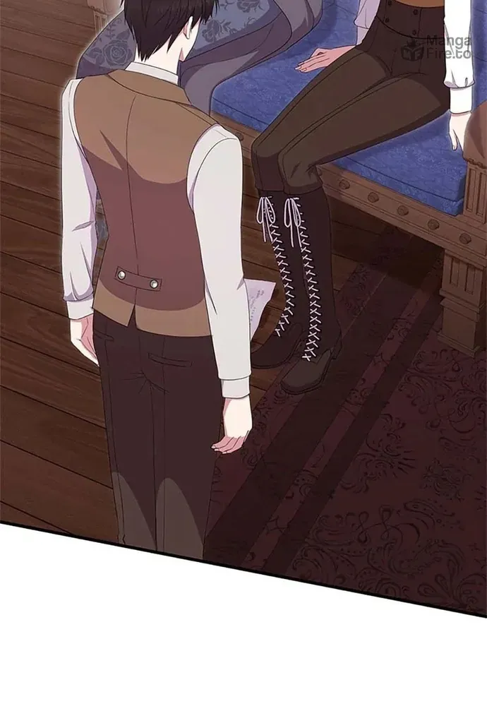 Tôi Không Muốn Chết Lần Nữa! - Trang 30