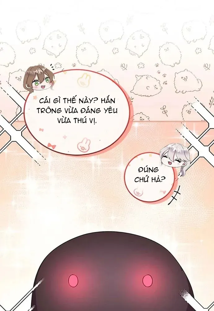 Tôi Không Muốn Chết Lần Nữa! - Trang 4