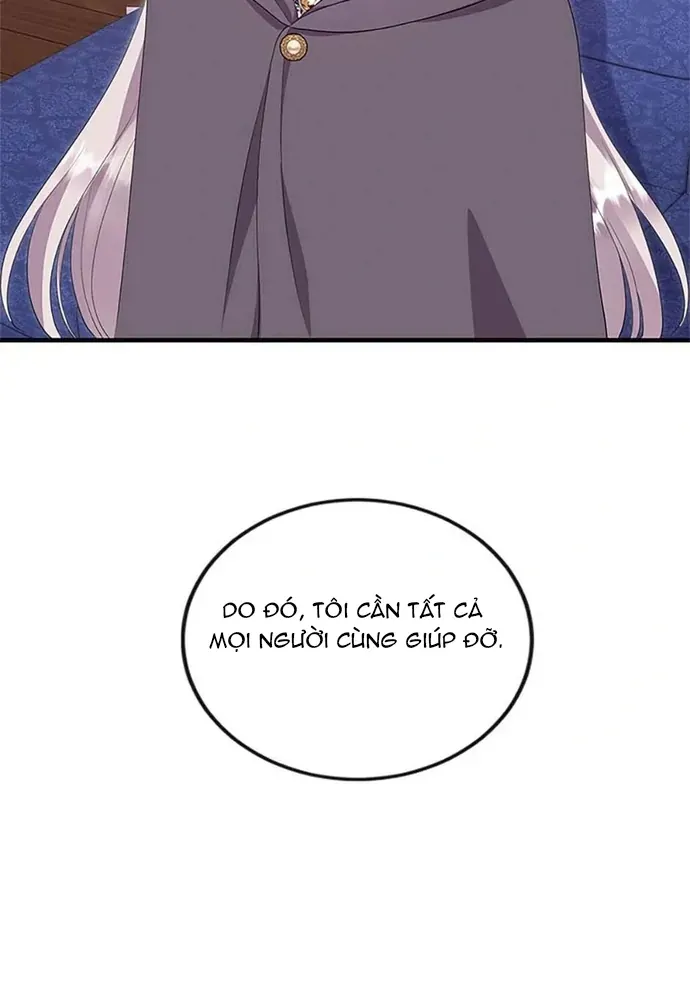 Tôi Không Muốn Chết Lần Nữa! - Trang 32