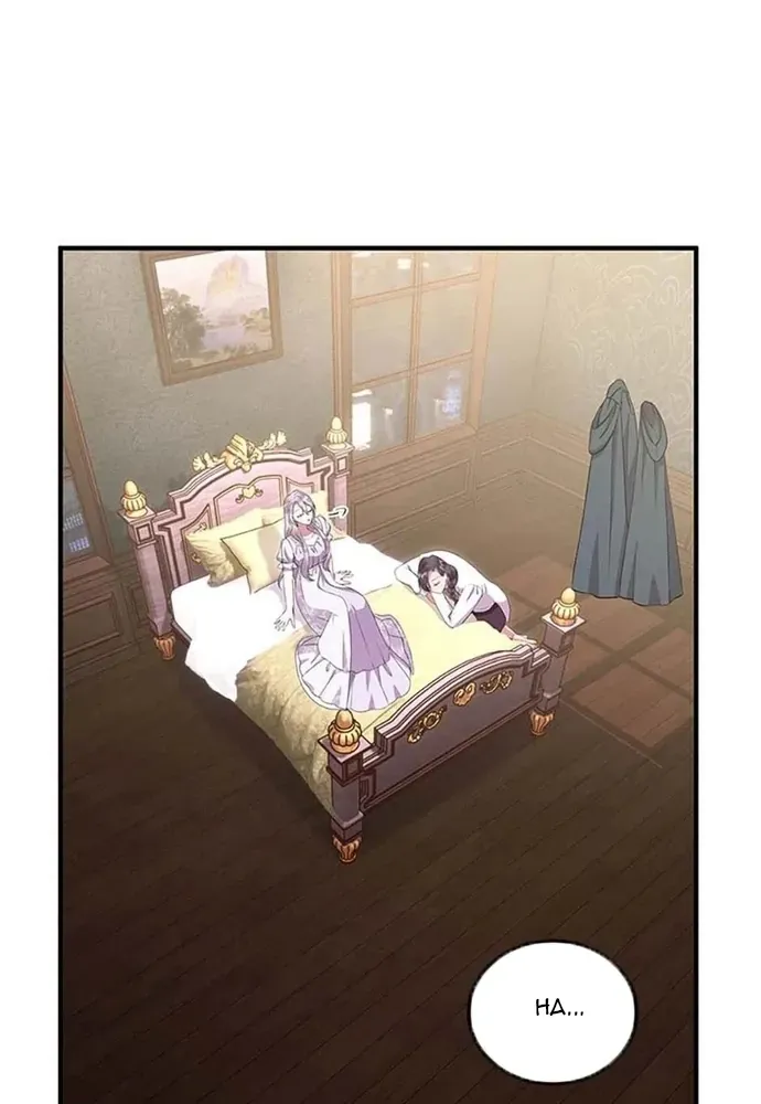 Tôi Không Muốn Chết Lần Nữa! - Trang 34