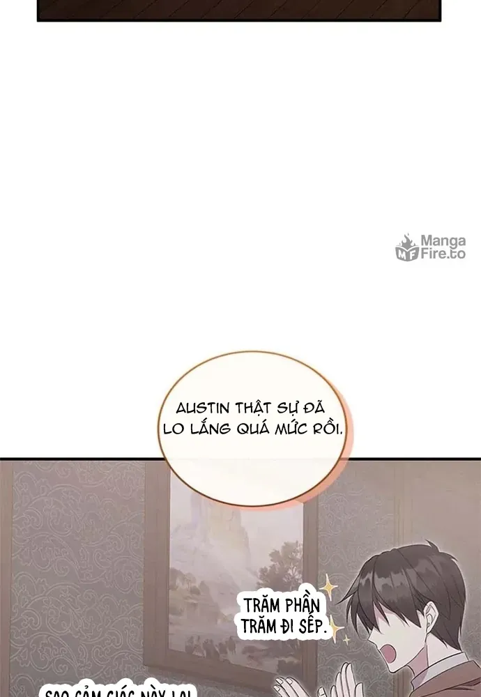 Tôi Không Muốn Chết Lần Nữa! - Trang 35