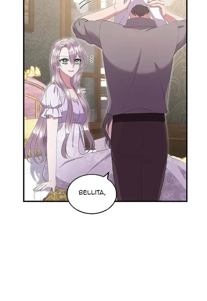 Tôi Không Muốn Chết Lần Nữa! - Trang 38