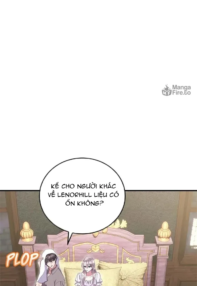 Tôi Không Muốn Chết Lần Nữa! - Trang 39