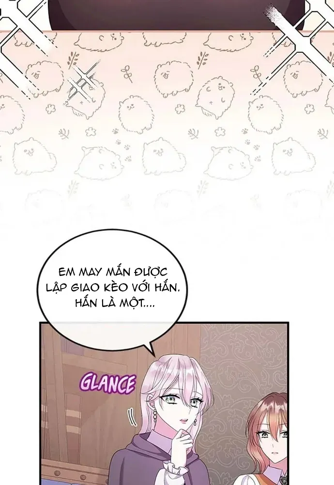 Tôi Không Muốn Chết Lần Nữa! - Trang 5