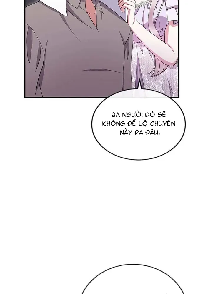 Tôi Không Muốn Chết Lần Nữa! - Trang 42