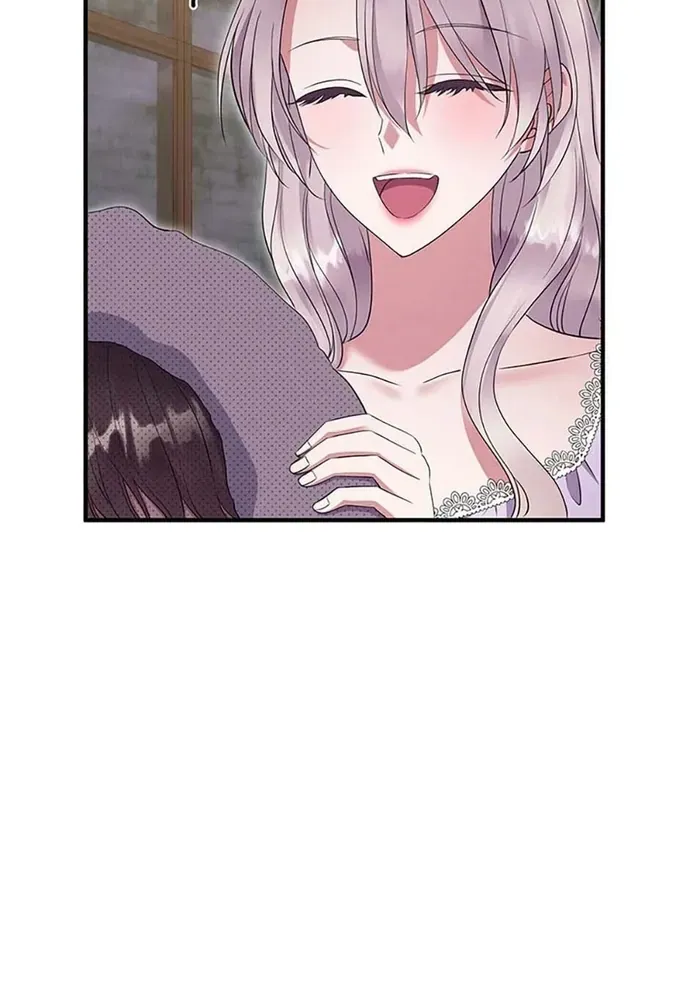 Tôi Không Muốn Chết Lần Nữa! - Trang 45