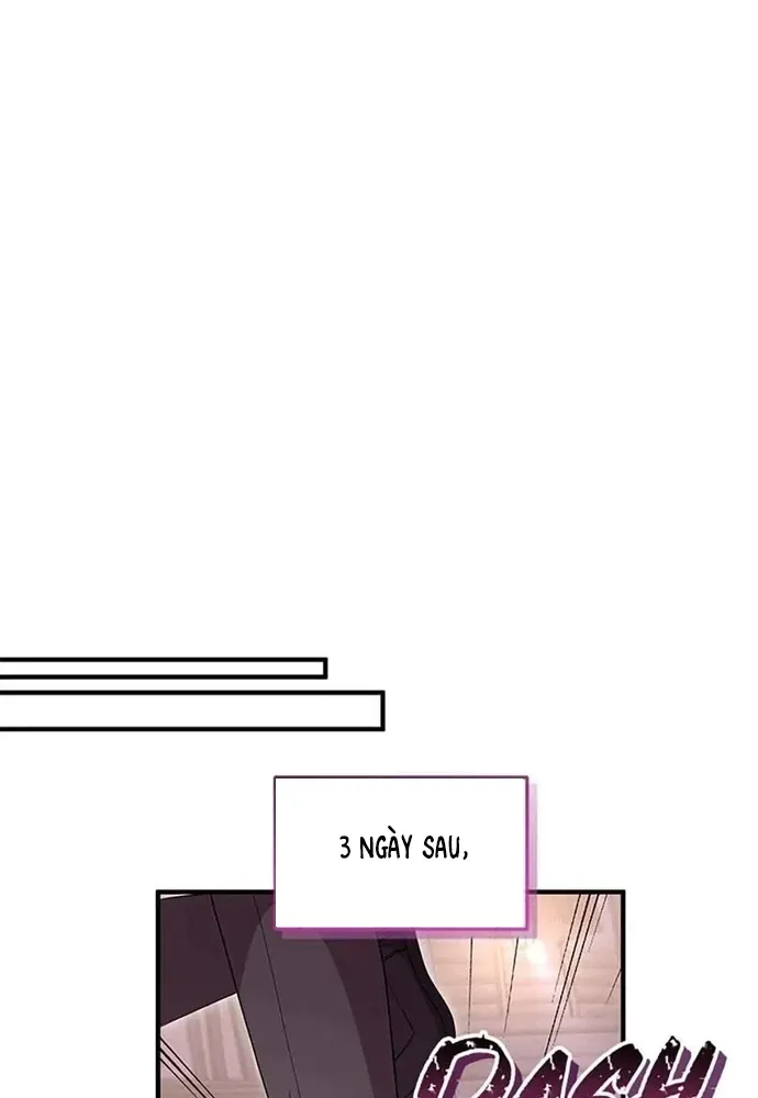 Tôi Không Muốn Chết Lần Nữa! - Trang 46