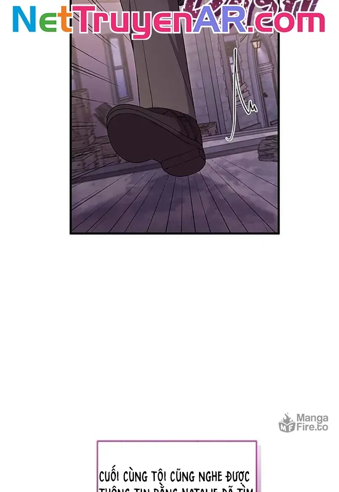 Tôi Không Muốn Chết Lần Nữa! - Trang 47