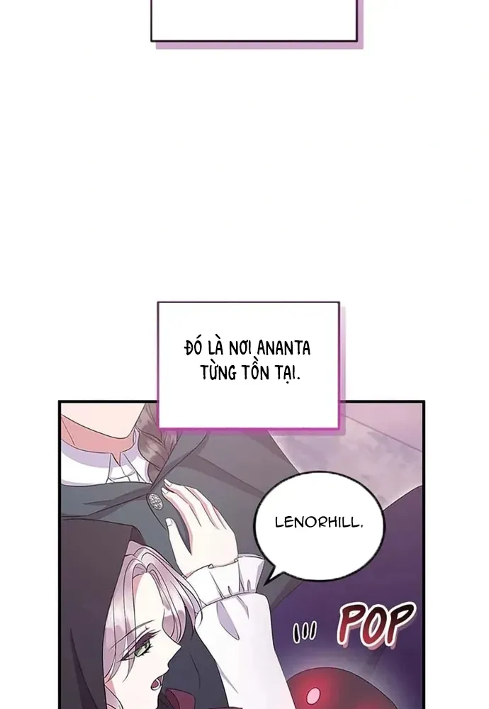 Tôi Không Muốn Chết Lần Nữa! - Trang 49