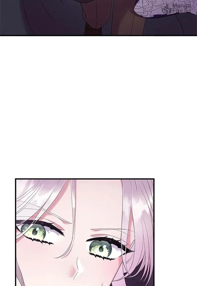 Tôi Không Muốn Chết Lần Nữa! - Trang 52