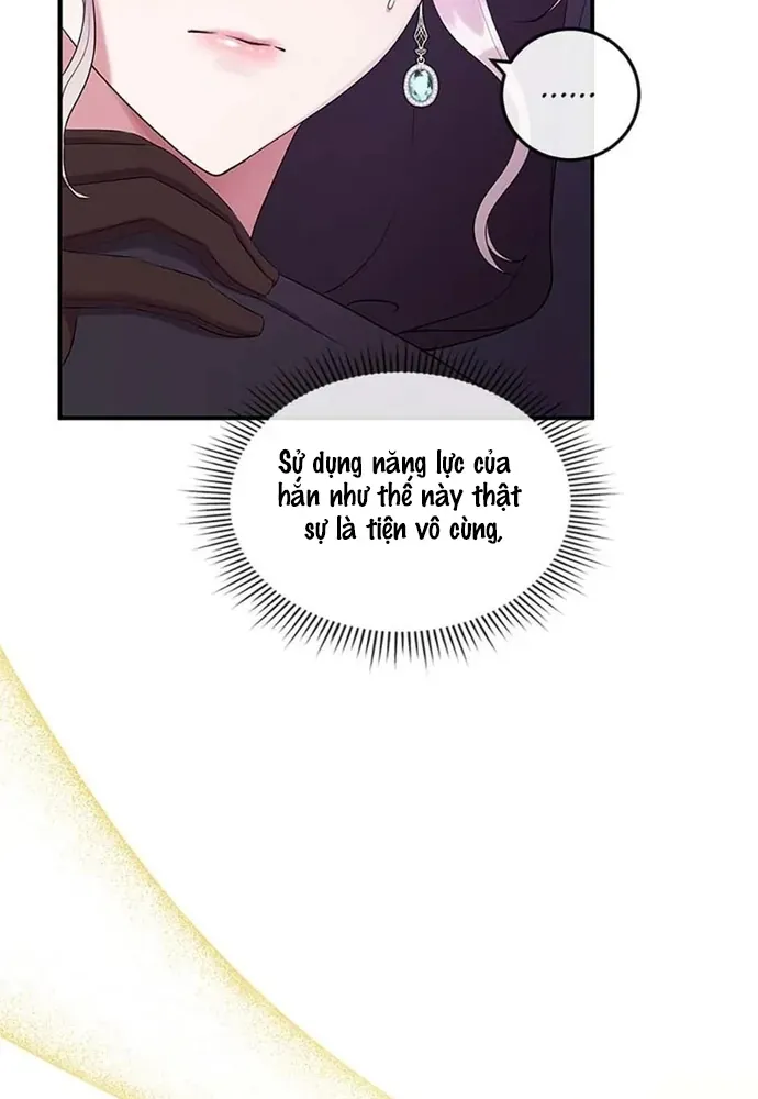 Tôi Không Muốn Chết Lần Nữa! - Trang 53