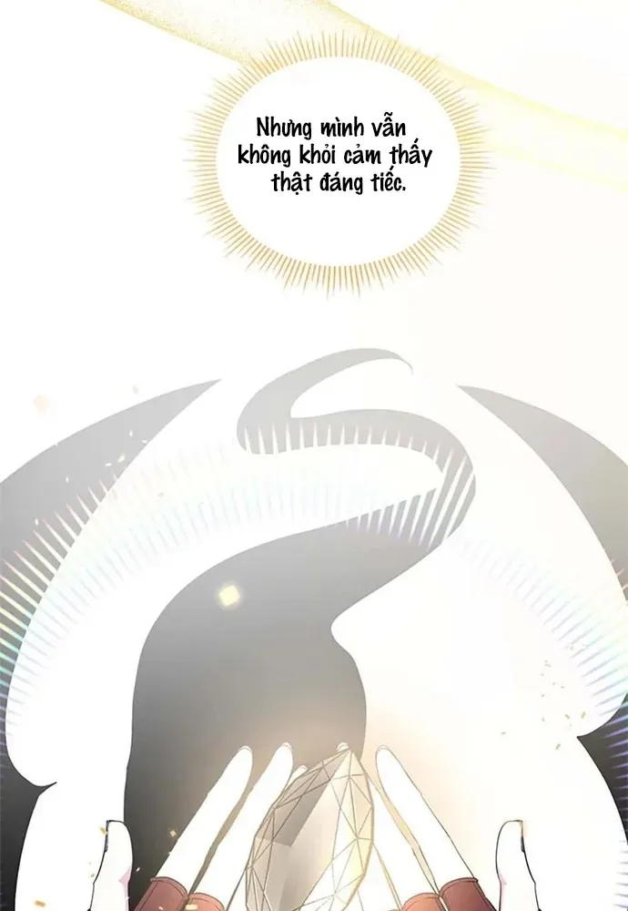 Tôi Không Muốn Chết Lần Nữa! - Trang 54