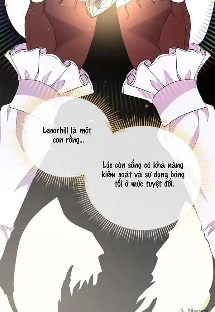 Tôi Không Muốn Chết Lần Nữa! - Trang 55