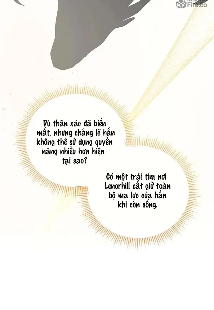 Tôi Không Muốn Chết Lần Nữa! - Trang 56