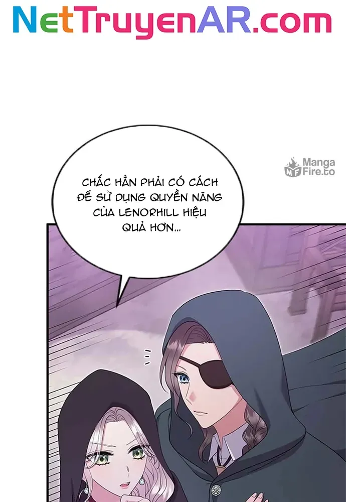 Tôi Không Muốn Chết Lần Nữa! - Trang 57