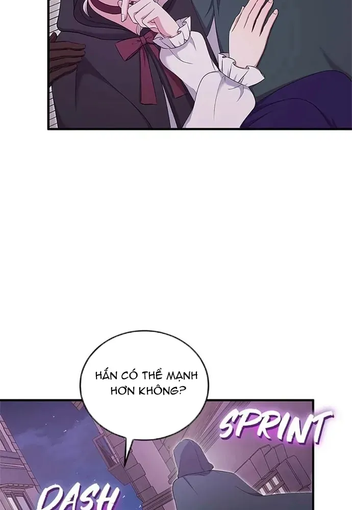 Tôi Không Muốn Chết Lần Nữa! - Trang 58