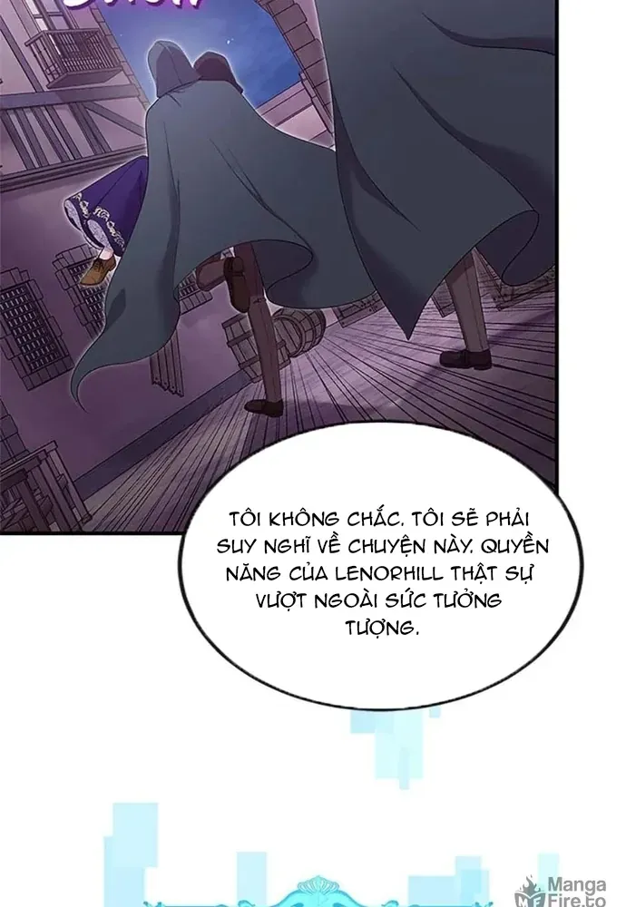 Tôi Không Muốn Chết Lần Nữa! - Trang 59