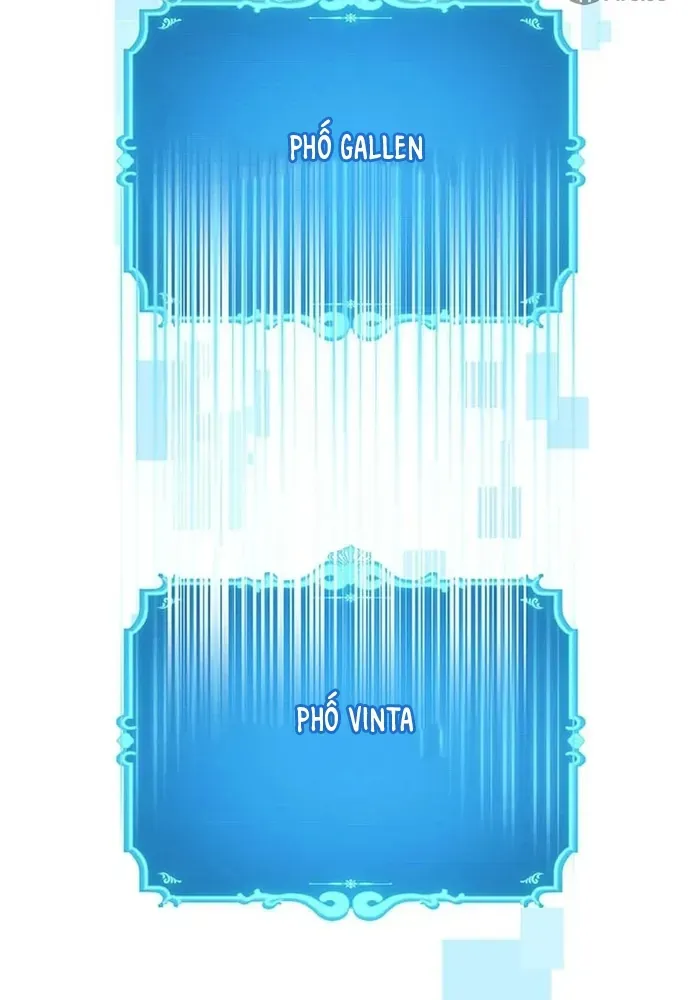 Tôi Không Muốn Chết Lần Nữa! - Trang 60