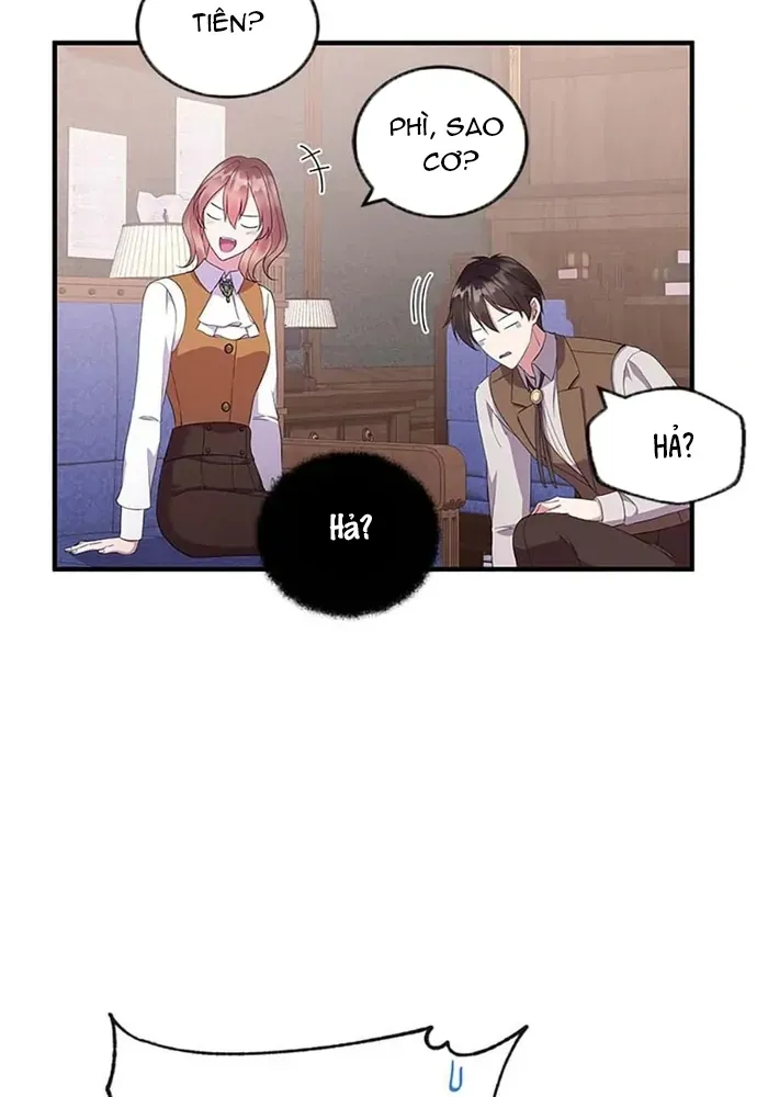 Tôi Không Muốn Chết Lần Nữa! - Trang 7