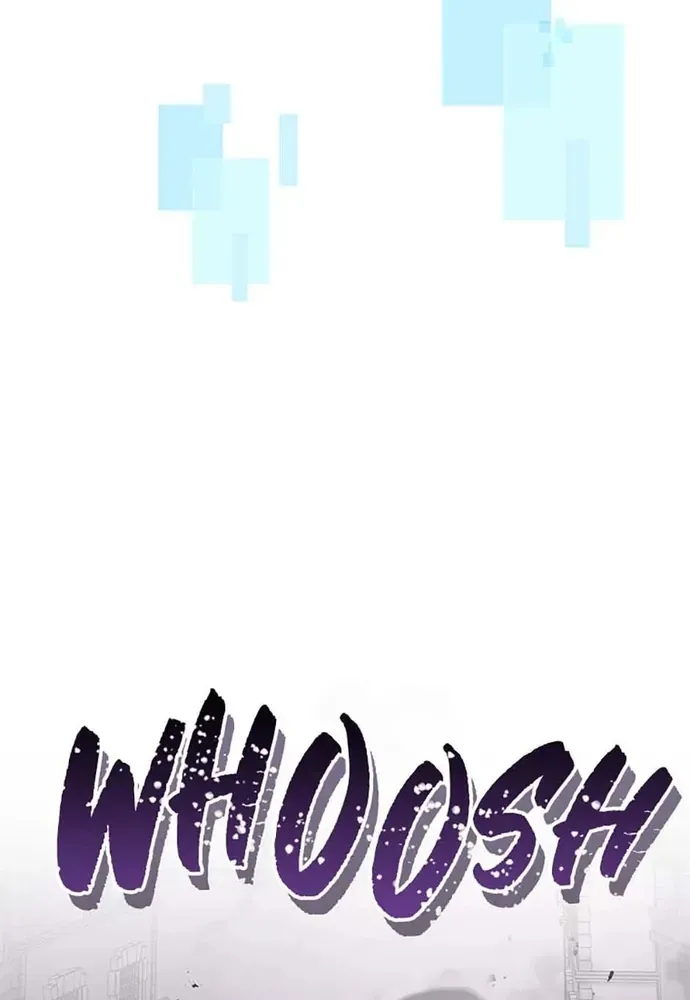 Tôi Không Muốn Chết Lần Nữa! - Trang 61