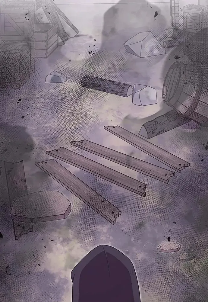 Tôi Không Muốn Chết Lần Nữa! - Trang 62