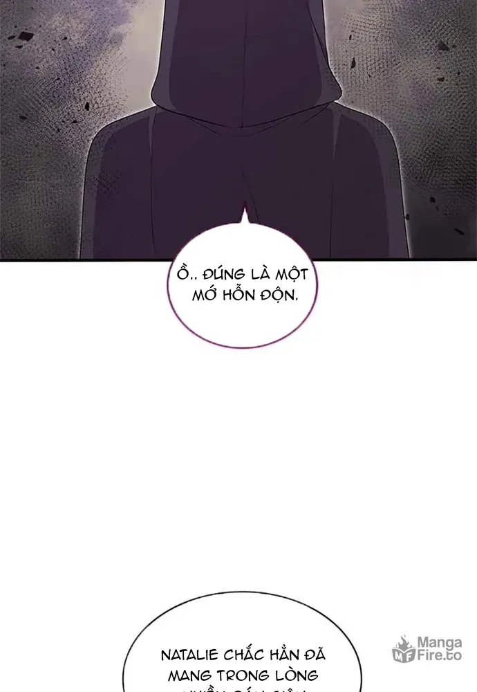 Tôi Không Muốn Chết Lần Nữa! - Trang 63