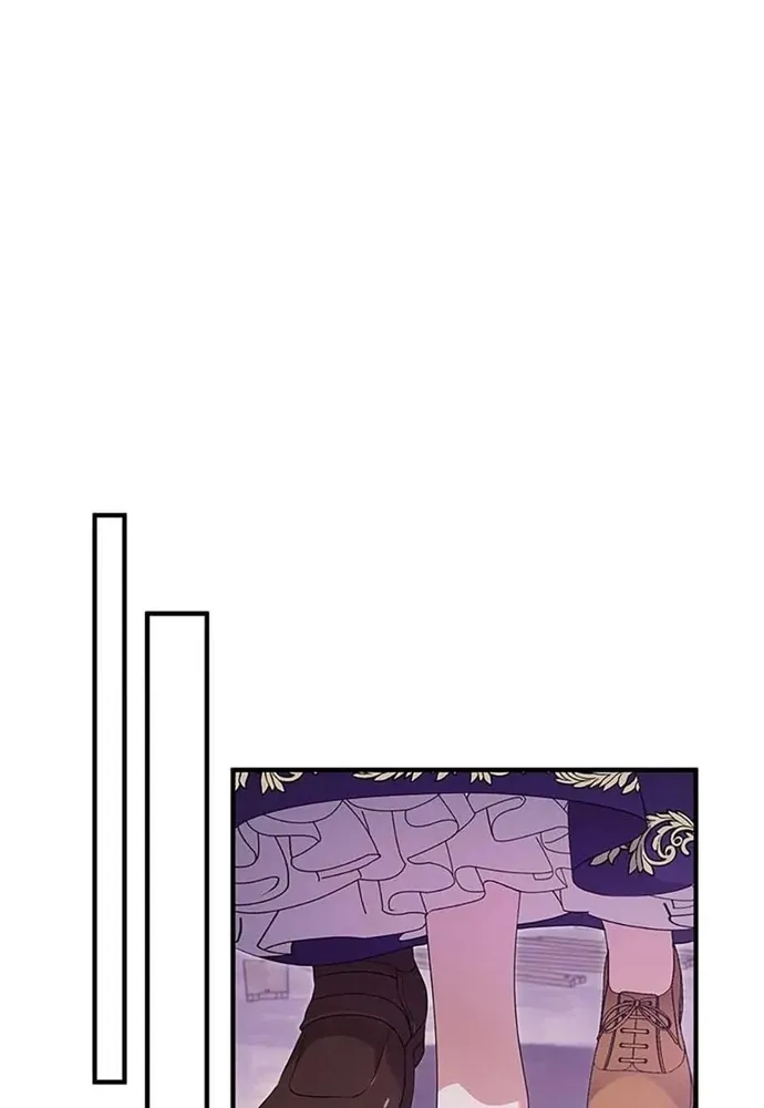 Tôi Không Muốn Chết Lần Nữa! - Trang 66