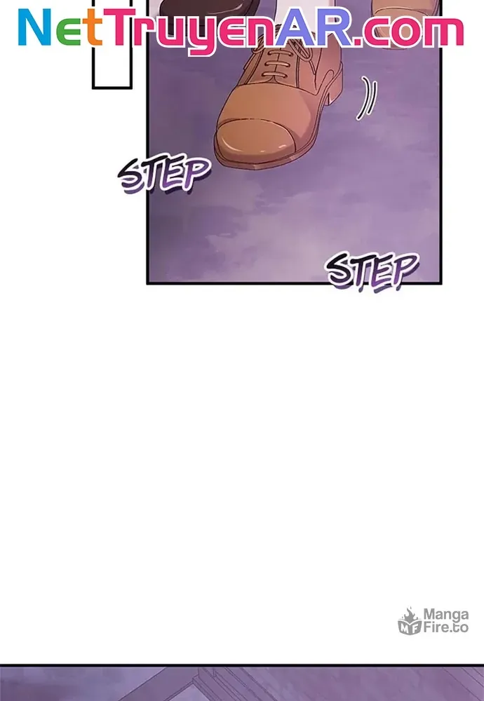 Tôi Không Muốn Chết Lần Nữa! - Trang 67