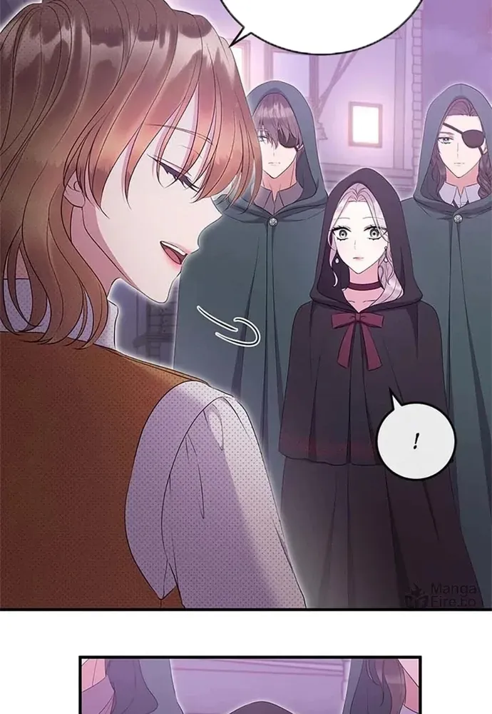 Tôi Không Muốn Chết Lần Nữa! - Trang 71