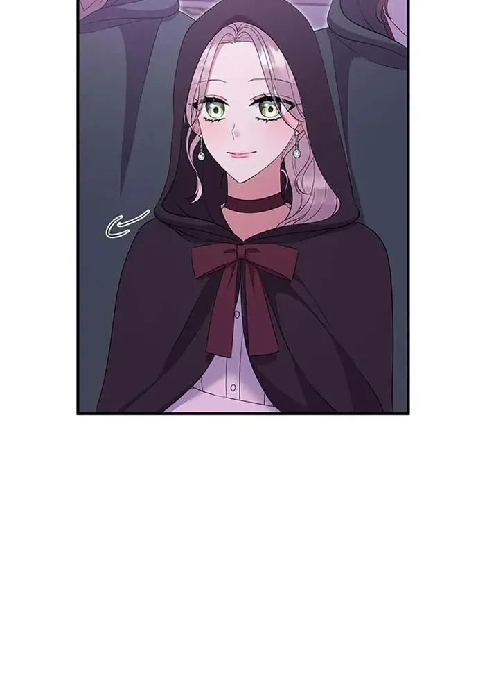 Tôi Không Muốn Chết Lần Nữa! - Trang 72