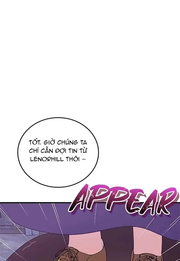 Tôi Không Muốn Chết Lần Nữa! - Trang 73