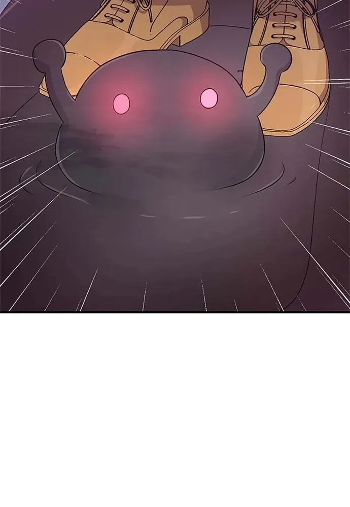 Tôi Không Muốn Chết Lần Nữa! - Trang 74