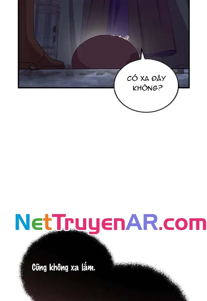 Tôi Không Muốn Chết Lần Nữa! - Trang 76