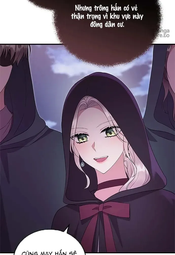 Tôi Không Muốn Chết Lần Nữa! - Trang 77