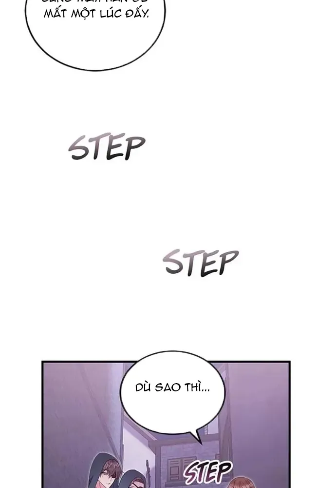 Tôi Không Muốn Chết Lần Nữa! - Trang 78