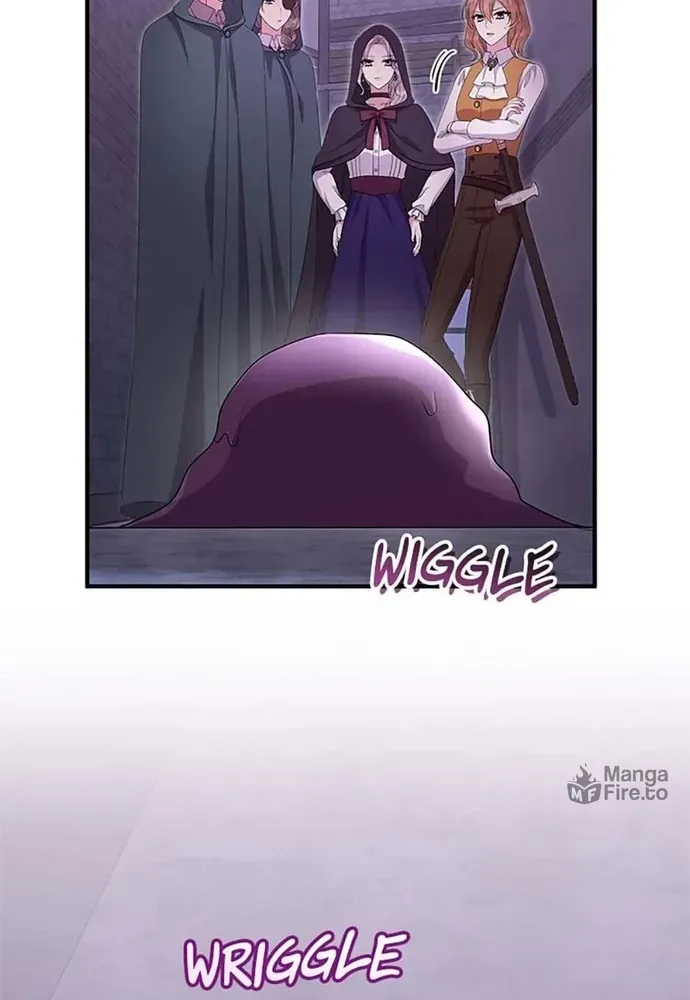 Tôi Không Muốn Chết Lần Nữa! - Trang 79