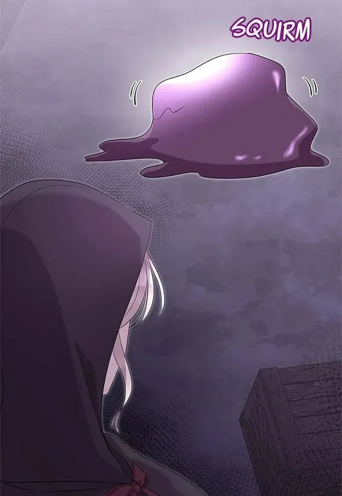 Tôi Không Muốn Chết Lần Nữa! - Trang 80