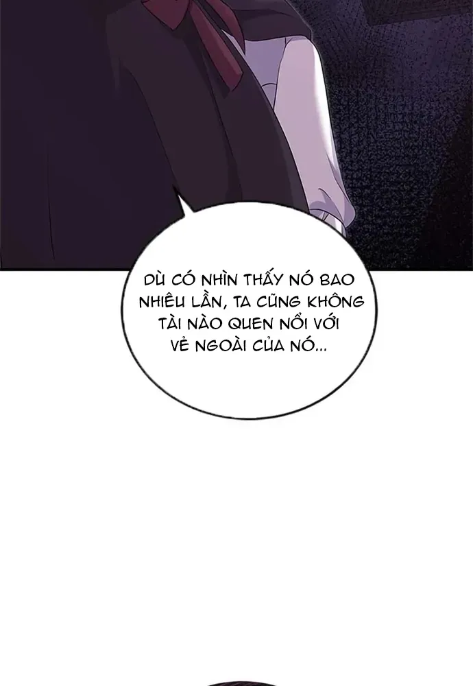 Tôi Không Muốn Chết Lần Nữa! - Trang 81