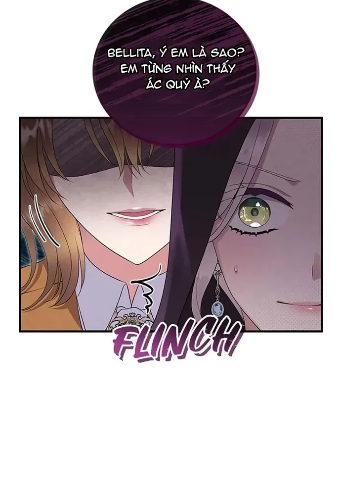 Tôi Không Muốn Chết Lần Nữa! - Trang 82