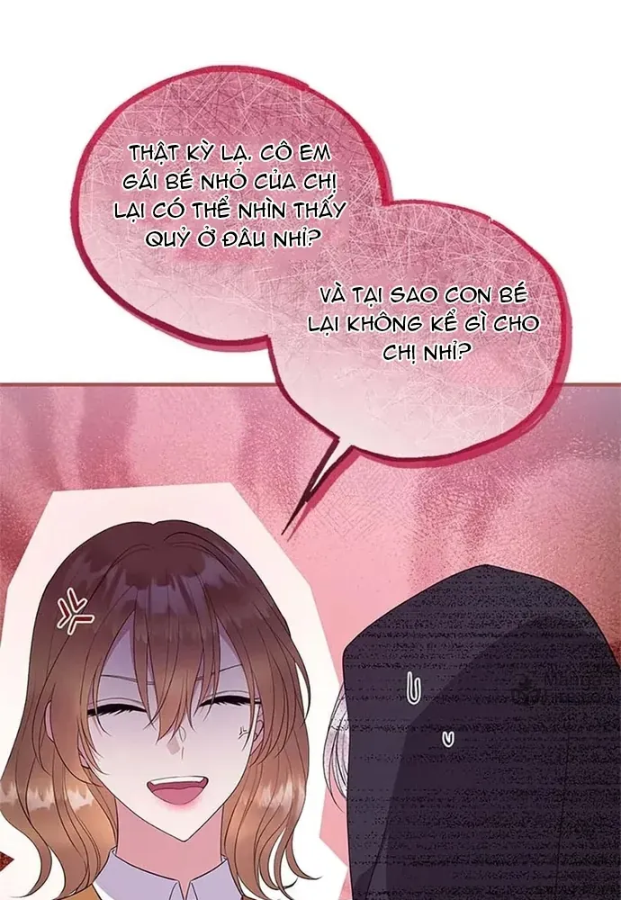 Tôi Không Muốn Chết Lần Nữa! - Trang 83