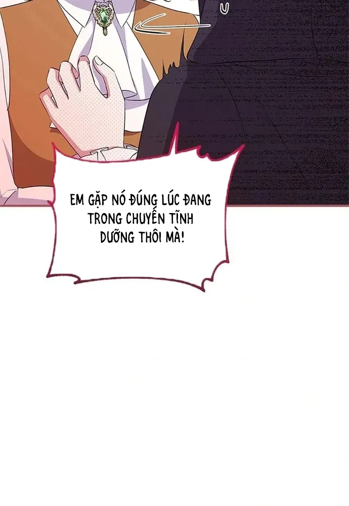 Tôi Không Muốn Chết Lần Nữa! - Trang 84